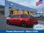 New 2026 Ford Maverick Lariat SuperCrew Cab for sale #TF5560 - photo 2