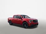 2026 Ford Maverick SuperCrew Cab AWD Pickup for sale #TF5560 - photo 6