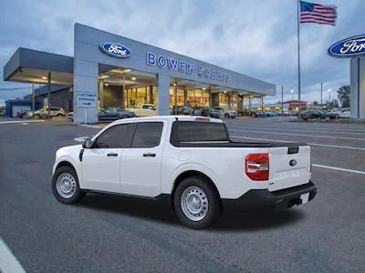 New 2026 Ford Maverick XL SuperCrew Cab for sale #F5561 - photo 2