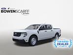 2026 Ford Maverick SuperCrew Cab FWD Pickup for sale #TF5561 - photo 1