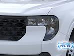 2026 Ford Maverick SuperCrew Cab FWD Pickup for sale #TF5561 - photo 20