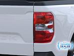 2026 Ford Maverick SuperCrew Cab FWD Pickup for sale #TF5561 - photo 23