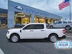 2026 Ford Maverick SuperCrew Cab FWD Pickup for sale #TF5561 - photo 4