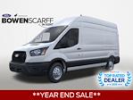 2026 Ford Transit 250 High Roof AWD Empty Cargo Van for sale #TF5562 - photo 1