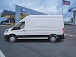 New 2026 Ford Transit 250 High Roof Empty Cargo Van for sale #F5562 - photo 23