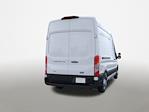 2026 Ford Transit 250 High Roof AWD Empty Cargo Van for sale #TF5562 - photo 9
