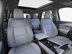 2026 Ford Explorer 4WD SUV for sale #TF5563 - photo 11