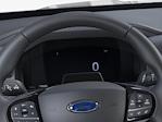 2026 Ford Explorer 4WD SUV for sale #TF5563 - photo 14