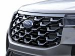 2026 Ford Explorer 4WD SUV for sale #TF5563 - photo 18