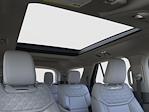2026 Ford Explorer 4WD SUV for sale #TF5563 - photo 23