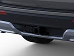2026 Ford Explorer 4WD SUV for sale #TF5563 - photo 24