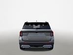 2026 Ford Explorer 4WD SUV for sale #TF5563 - photo 6