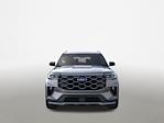 2026 Ford Explorer 4WD SUV for sale #TF5563 - photo 7