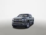 2025 Ford F-150 SuperCrew Cab 4WD Pickup for sale #TF5564 - photo 2