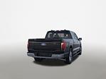 2025 Ford F-150 SuperCrew Cab 4WD Pickup for sale #TF5564 - photo 9