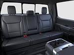 2025 Ford F-150 SuperCrew Cab 4WD Pickup for sale #TF5564 - photo 12