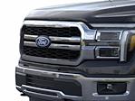 2025 Ford F-150 SuperCrew Cab 4WD Pickup for sale #TF5564 - photo 18