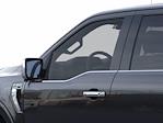 2025 Ford F-150 SuperCrew Cab 4WD Pickup for sale #TF5564 - photo 21
