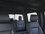 2025 Ford F-150 SuperCrew Cab 4WD Pickup for sale #TF5564 - photo 23