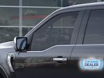 New 2025 Ford F-150 Lariat SuperCrew Cab for sale #TF5564 - photo 24
