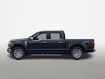 2025 Ford F-150 SuperCrew Cab 4WD Pickup for sale #TF5564 - photo 3