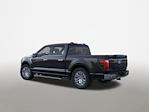 2025 Ford F-150 SuperCrew Cab 4WD Pickup for sale #TF5564 - photo 4