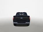 2025 Ford F-150 SuperCrew Cab 4WD Pickup for sale #TF5564 - photo 6