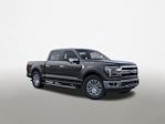 2025 Ford F-150 SuperCrew Cab 4WD Pickup for sale #TF5564 - photo 8