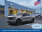 2026 Ford F-150 SuperCrew Cab 4WD Pickup for sale #F5565 - photo 26