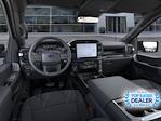 2026 Ford F-150 SuperCrew Cab 4WD Pickup for sale #F5565 - photo 12