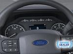 2026 Ford F-150 SuperCrew Cab 4WD Pickup for sale #F5565 - photo 16