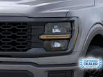 2026 Ford F-150 SuperCrew Cab 4WD Pickup for sale #F5565 - photo 21