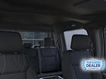 2026 Ford F-150 SuperCrew Cab 4WD Pickup for sale #F5565 - photo 25