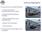 2026 Ford F-150 SuperCrew Cab 4WD Pickup for sale #F5565 - photo 5