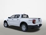 2025 Ford Ranger SuperCrew Cab 4WD Pickup for sale #TF5567 - photo 4