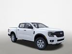 2025 Ford Ranger SuperCrew Cab 4WD Pickup for sale #TF5567 - photo 8