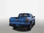 2025 Ford Ranger SuperCrew Cab 4WD Pickup for sale #TF5569 - photo 9