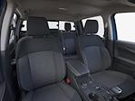 2025 Ford Ranger SuperCrew Cab 4WD Pickup for sale #TF5569 - photo 11