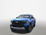 2025 Ford Ranger SuperCrew Cab 4WD Pickup for sale #TF5569 - photo 3