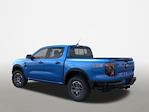 2025 Ford Ranger SuperCrew Cab 4WD Pickup for sale #TF5569 - photo 4