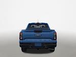 2025 Ford Ranger SuperCrew Cab 4WD Pickup for sale #TF5569 - photo 6