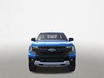 2025 Ford Ranger SuperCrew Cab 4WD Pickup for sale #TF5569 - photo 7