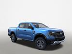 2025 Ford Ranger SuperCrew Cab 4WD Pickup for sale #TF5569 - photo 8