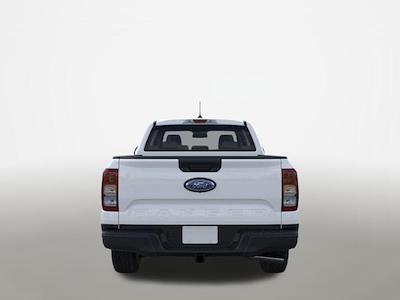 2025 Ford Ranger SuperCrew Cab 4WD Pickup for sale #TF5571 - photo 2