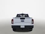 2025 Ford Ranger SuperCrew Cab 4WD Pickup for sale #TF5571 - photo 6