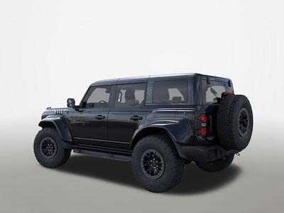 New 2025 Ford Bronco Raptor for sale #TF5572 - photo 2