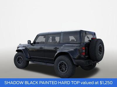 New 2025 Ford Bronco Raptor for sale #TF5572 - photo 2