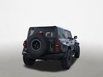 2025 Ford Bronco 4WD SUV for sale #TF5572 - photo 9