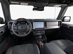 2025 Ford Bronco 4WD SUV for sale #TF5572 - photo 10