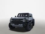 2025 Ford Bronco 4WD SUV for sale #TF5572 - photo 3